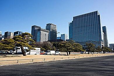 经典奇幻武侠新作《霸剑霄云录》蒸汽平台现已上线