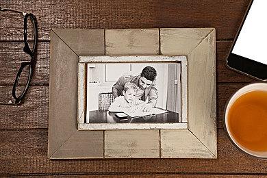 《艾尔登法环：黑夜君临》全球销量超500万套《黄金树幽影》销量超1000万